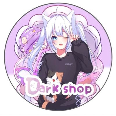 Dark shop | ของเล่นผู้ใหญ่ ไข่สั่น ดิลโด้ เปิด🟢's profile picture