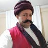Aydın Tarık profil fotoğrafı
