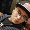 Profilbild von MAS WAHID