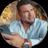 Kolo Petkov profil fotoğrafı