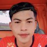 Sarawin Meesen 的头像