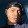 Profilbild von jose