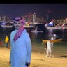 م. خـالد الظفيري 的头像