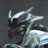 Фото профиля The Playable Elite Activist