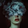 أثيلة's profile picture