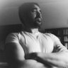 InvictusBoy profil fotoğrafı