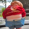 L’Utile Idiota's profile picture