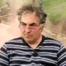 Εθνικόγαυρος profil fotoğrafı