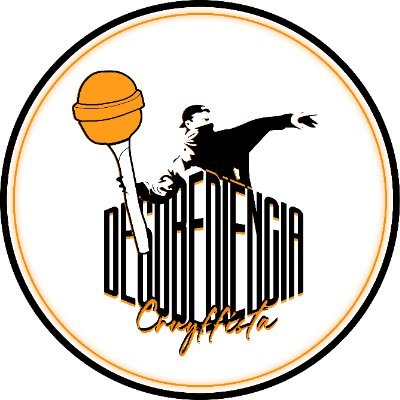 Desobediència Cruyffista's profile picture