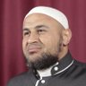 أبو عمر الباحث - مكافح الشبهات's profile picture