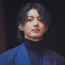 graycie💕JJK1❤️💕🌸's profile picture