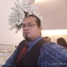 Christian José Narea 的头像