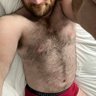 Animal Man's profile picture