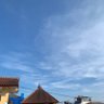 Mencari Keseruan 的头像