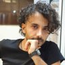 Profilbild von Amir