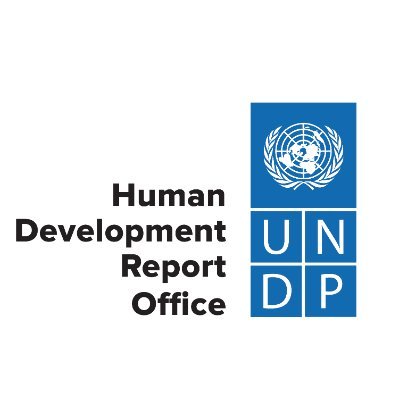 Human Development's profile picture