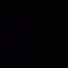 Profilbild von S
