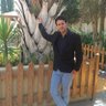 خالد شرف 的头像