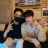 Profilbild von BL Update