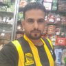اتحادي حاد profil fotoğrafı