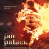 Фото профиля Jan Palach