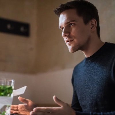 jurajmasar's profile picture