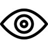 Anteneh Ayanso's profile picture