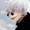 Profilbild von Julian
