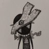 Profilbild von Vincent