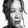 Cllr Amanda Onwuemene.'s profile picture