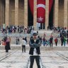 Arif Erten's profile picture