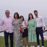 Фото профиля Pierre Gemayel