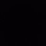Ale_jo_to20 profil fotoğrafı