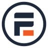 Formidable Forms's profile picture