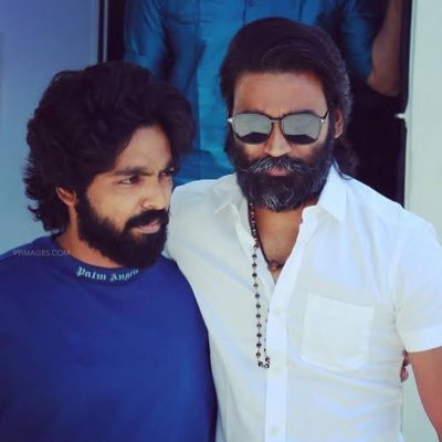 cineverze_2_o's profile picture