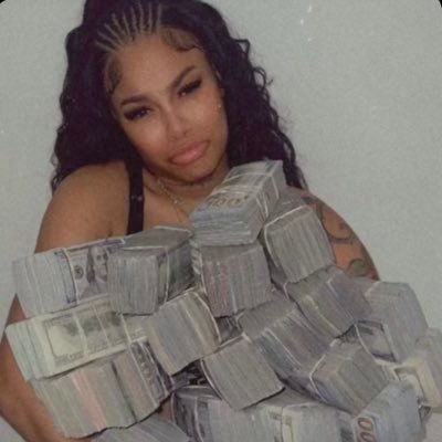 Michelle's profile picture