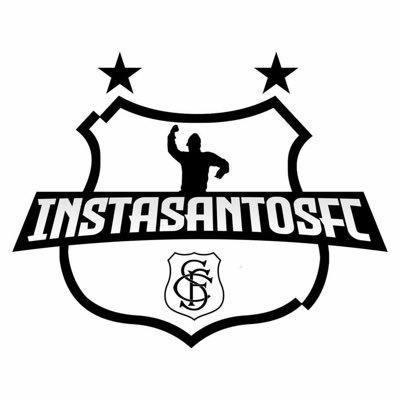 instasantosfc__'s profile picture