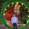 Profilbild von Nitin Shrivas
