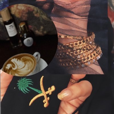 الفرس's profile picture