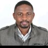 Profilbild von Githinji Emmanuel