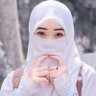 Фото профиля بی بی روبینه