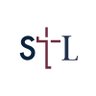 Spear & Lancaster, LLC's profile picture