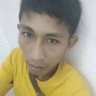 lan erlangga profil fotoğrafı
