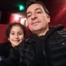 Niyazi ÇAPAR 🇹🇷 profil fotoğrafı