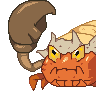 Profilbild von Crab Raid Tactics | Free demo available