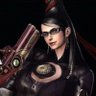 Lumi's profile picture
