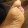 T-Streets's profile picture