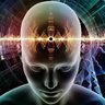 Фото профиля Universal Mind