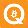 Фото профиля QuieroBitcoin