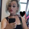 Sandra Tolotti 🇧🇷💚💛 juntos somos mais fortes!'s profile picture